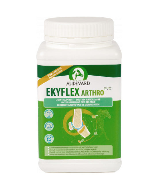 AUDEVARD Ekyflex arthro EVO, 900g