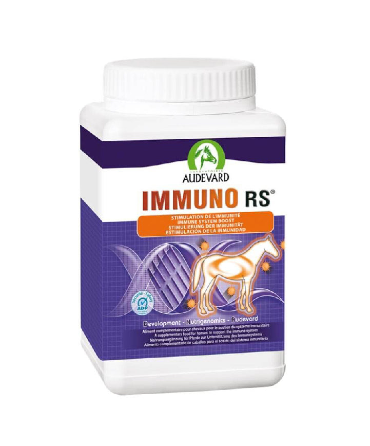 AUDEVARD Immuno RS, 1kg